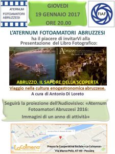 Invito_Presentazione_Libro