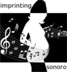logo silvia