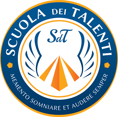 scuola talenti